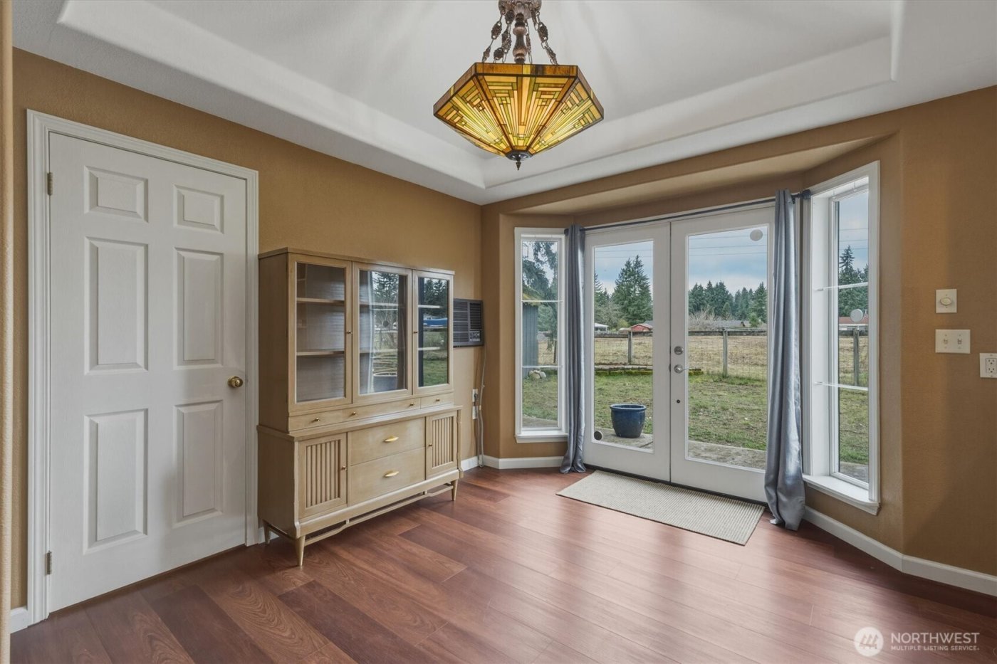 15026 74th Avenue E, Puyallup, WA 98375