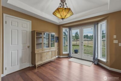 15026 74th Avenue E, Puyallup, WA 98375 - Photo 5