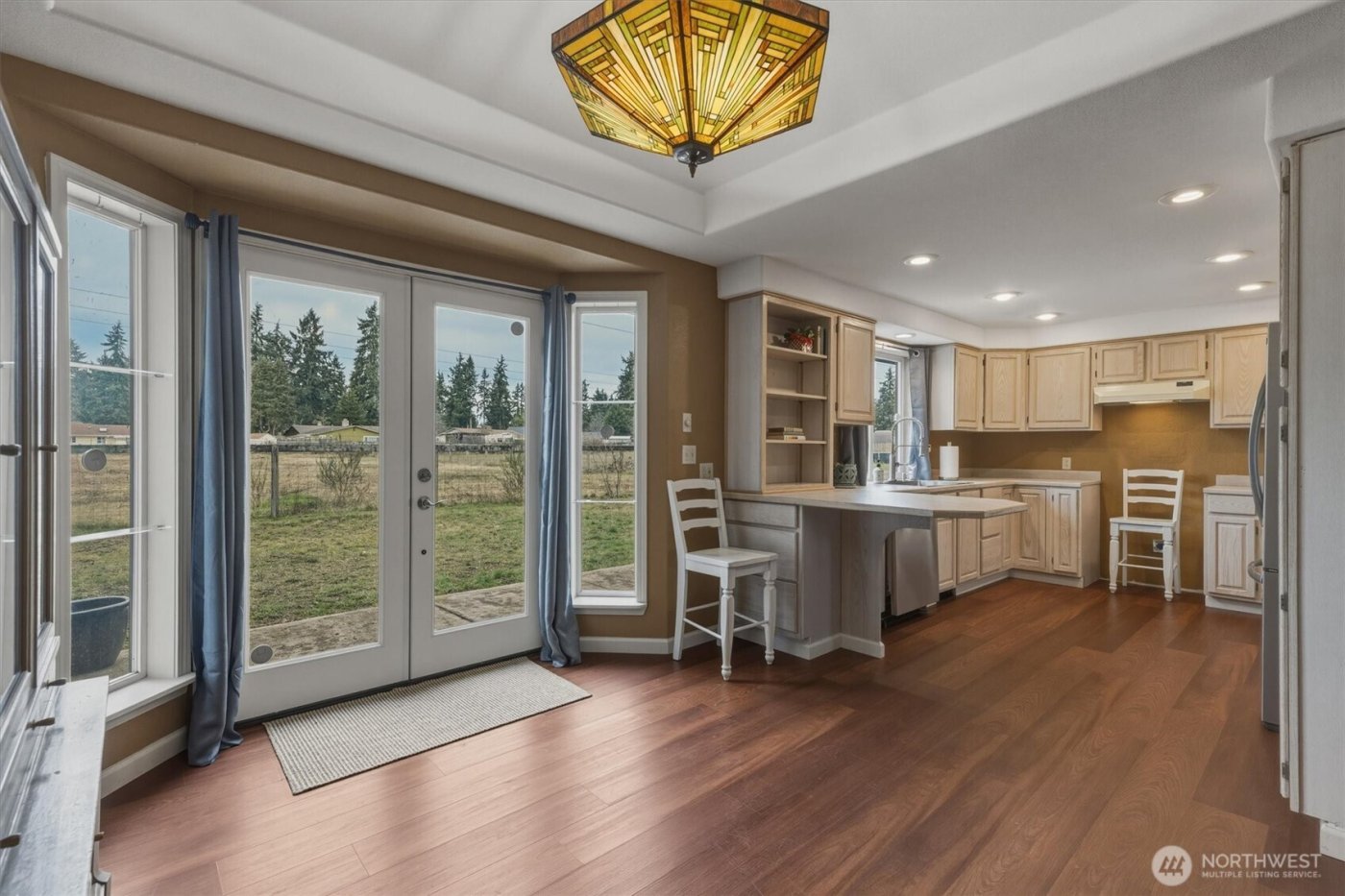 15026 74th Avenue E, Puyallup, WA 98375