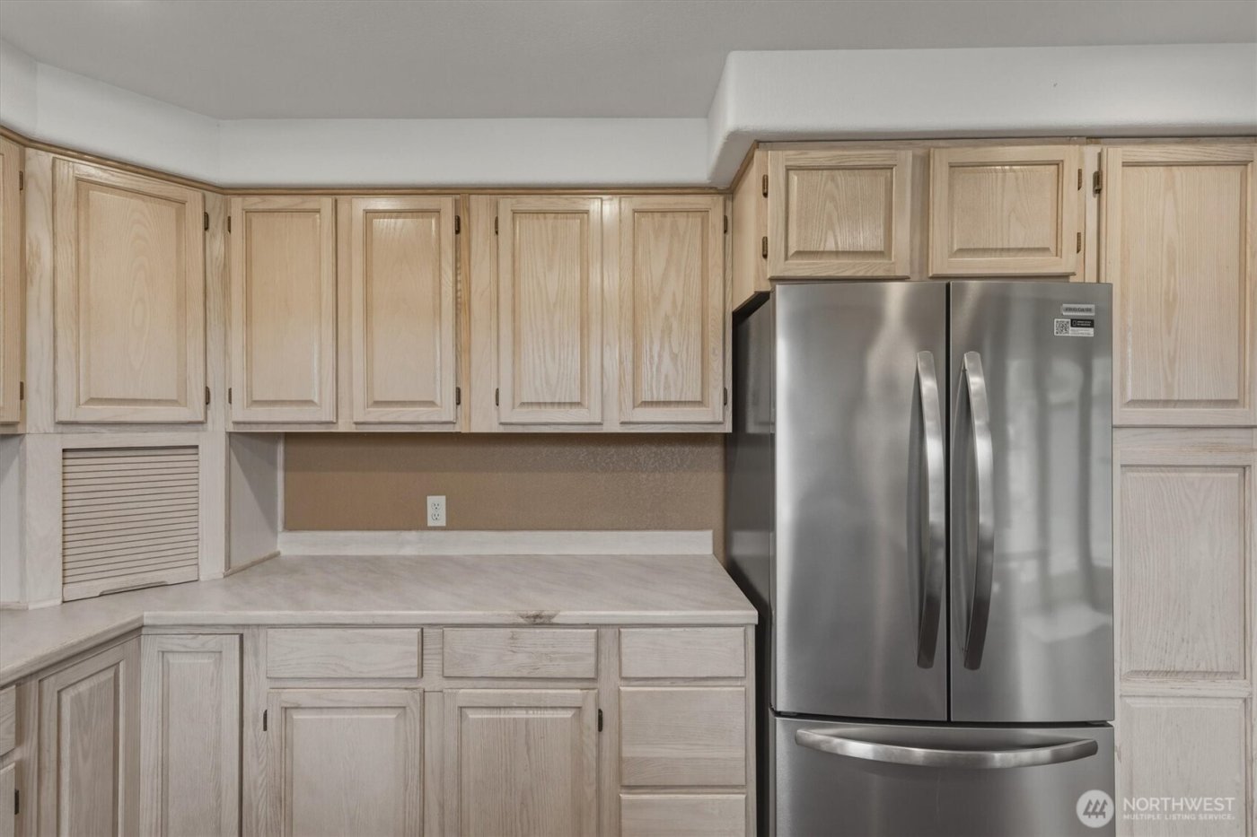 15026 74th Avenue E, Puyallup, WA 98375