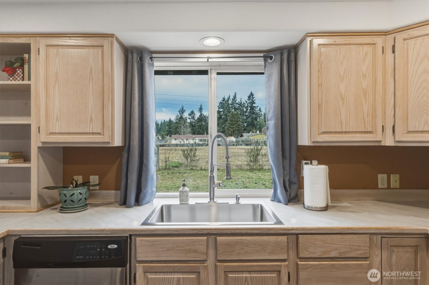 15026 74th Avenue E, Puyallup, WA 98375