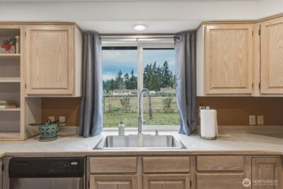 15026 74th Avenue E, Puyallup, WA 98375 - Photo 8