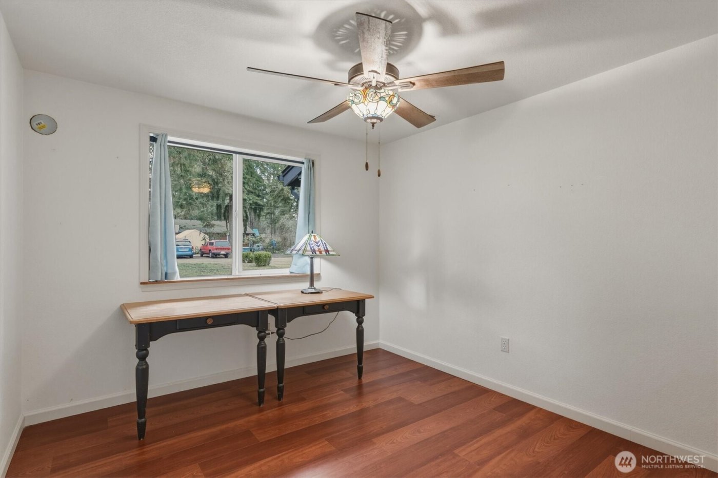 15026 74th Avenue E, Puyallup, WA 98375