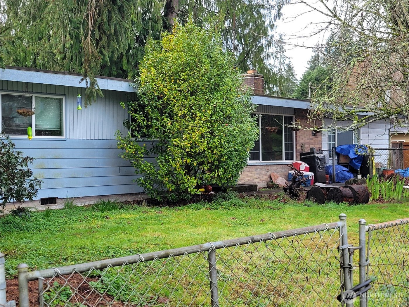 19424 Winesap Road , Bothell, WA 98012