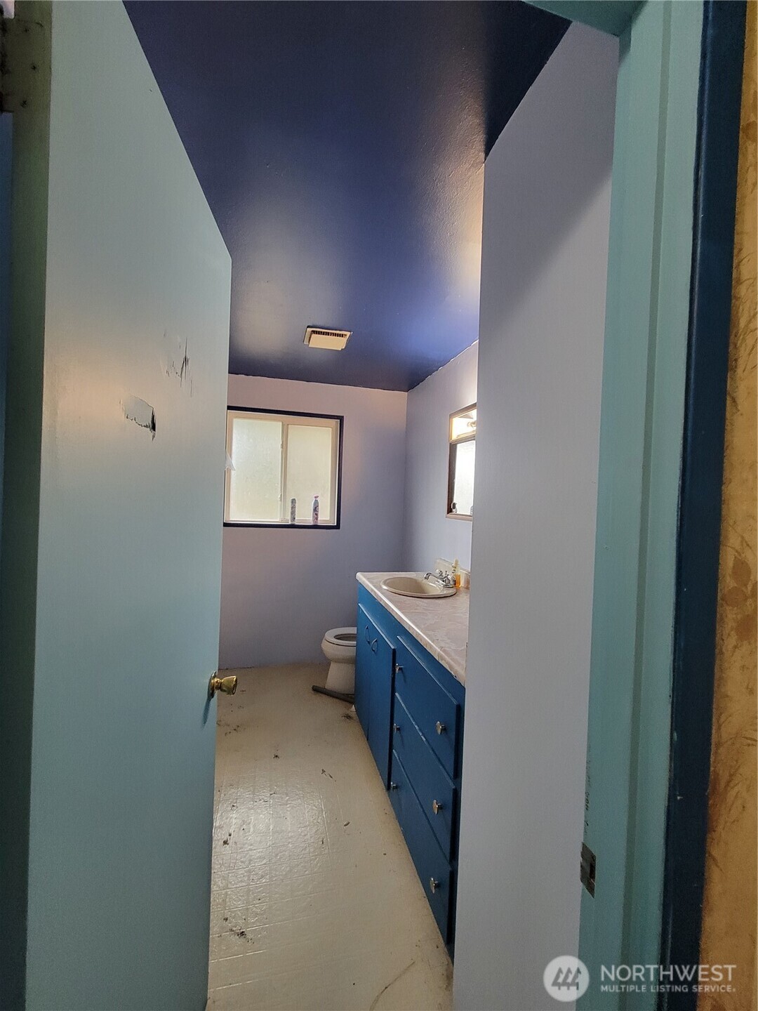 19424 Winesap Road , Bothell, WA 98012