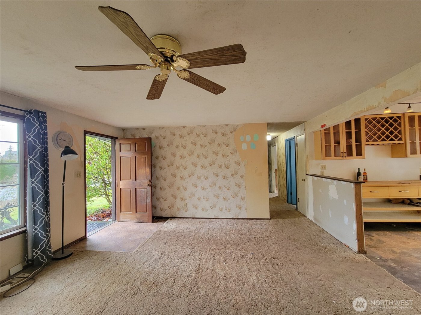 19424 Winesap Road , Bothell, WA 98012