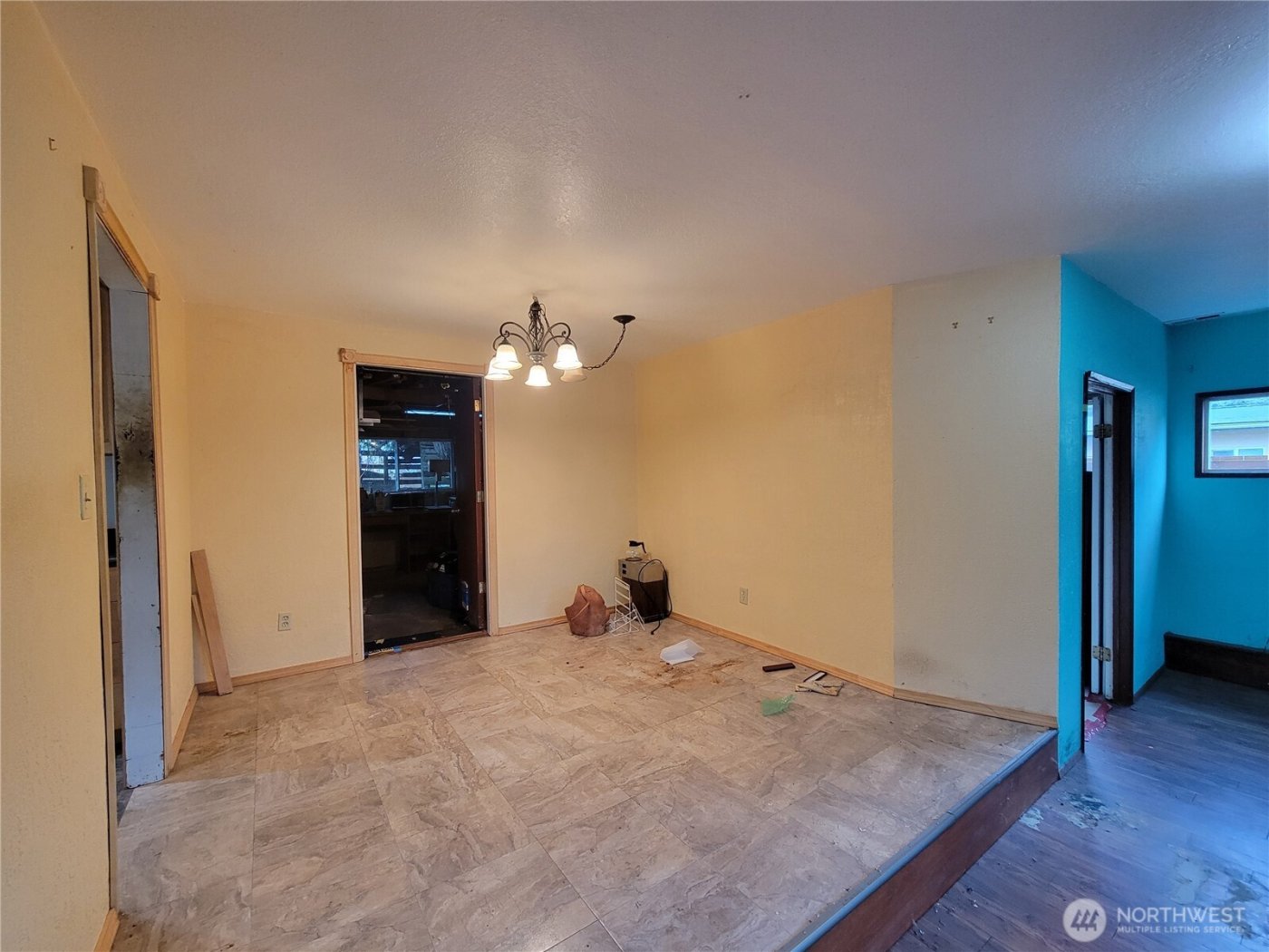 19424 Winesap Road , Bothell, WA 98012