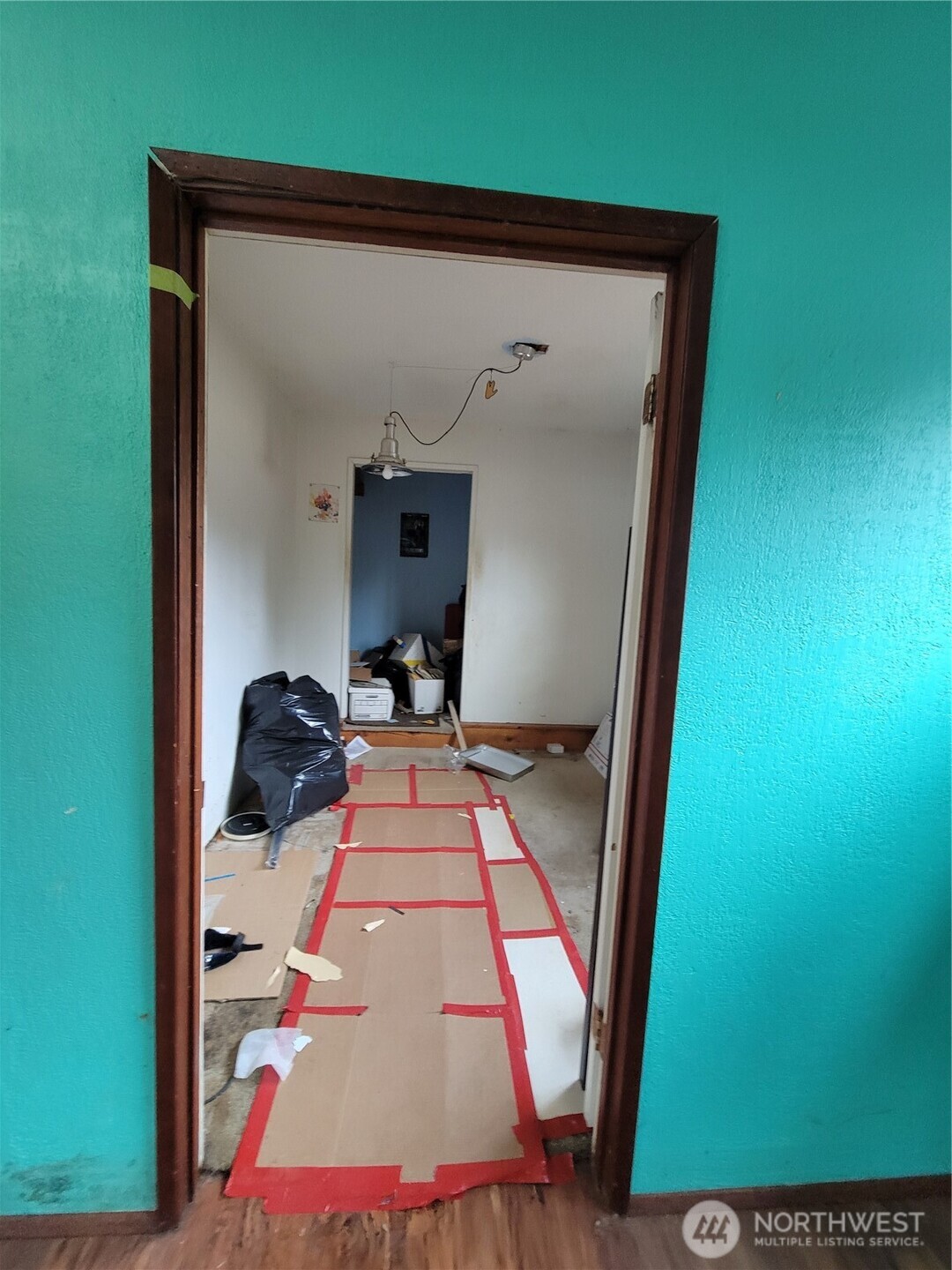 19424 Winesap Road , Bothell, WA 98012