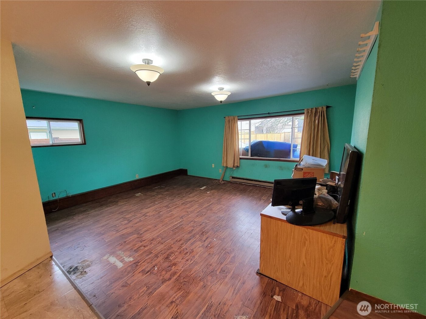 19424 Winesap Road , Bothell, WA 98012