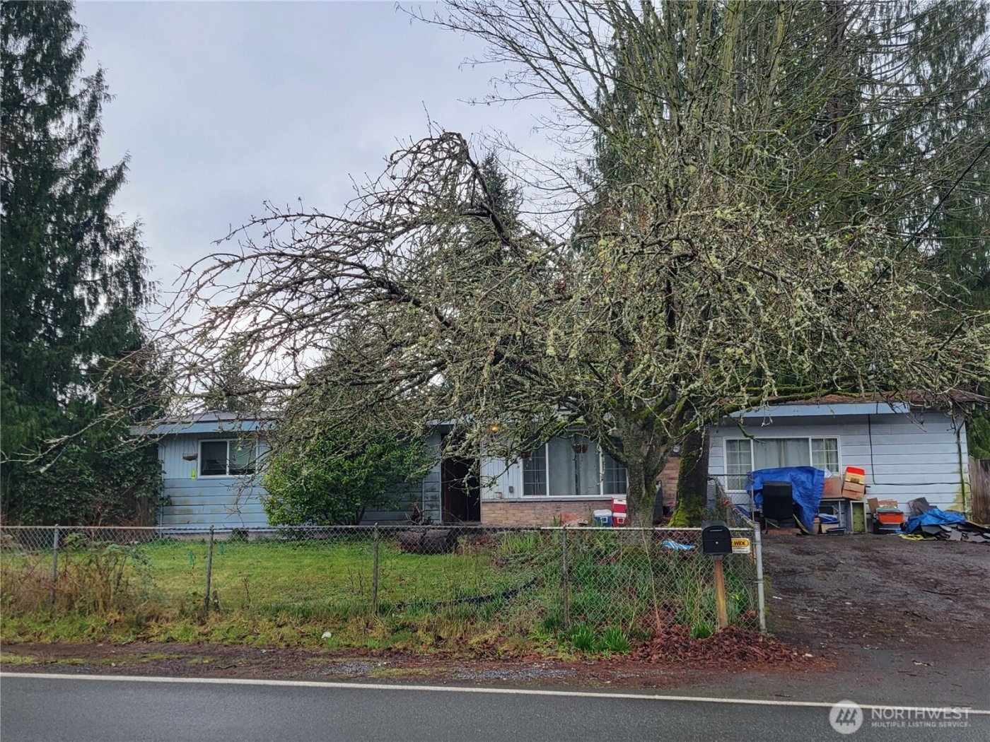 19424 Winesap Road , Bothell, WA 98012