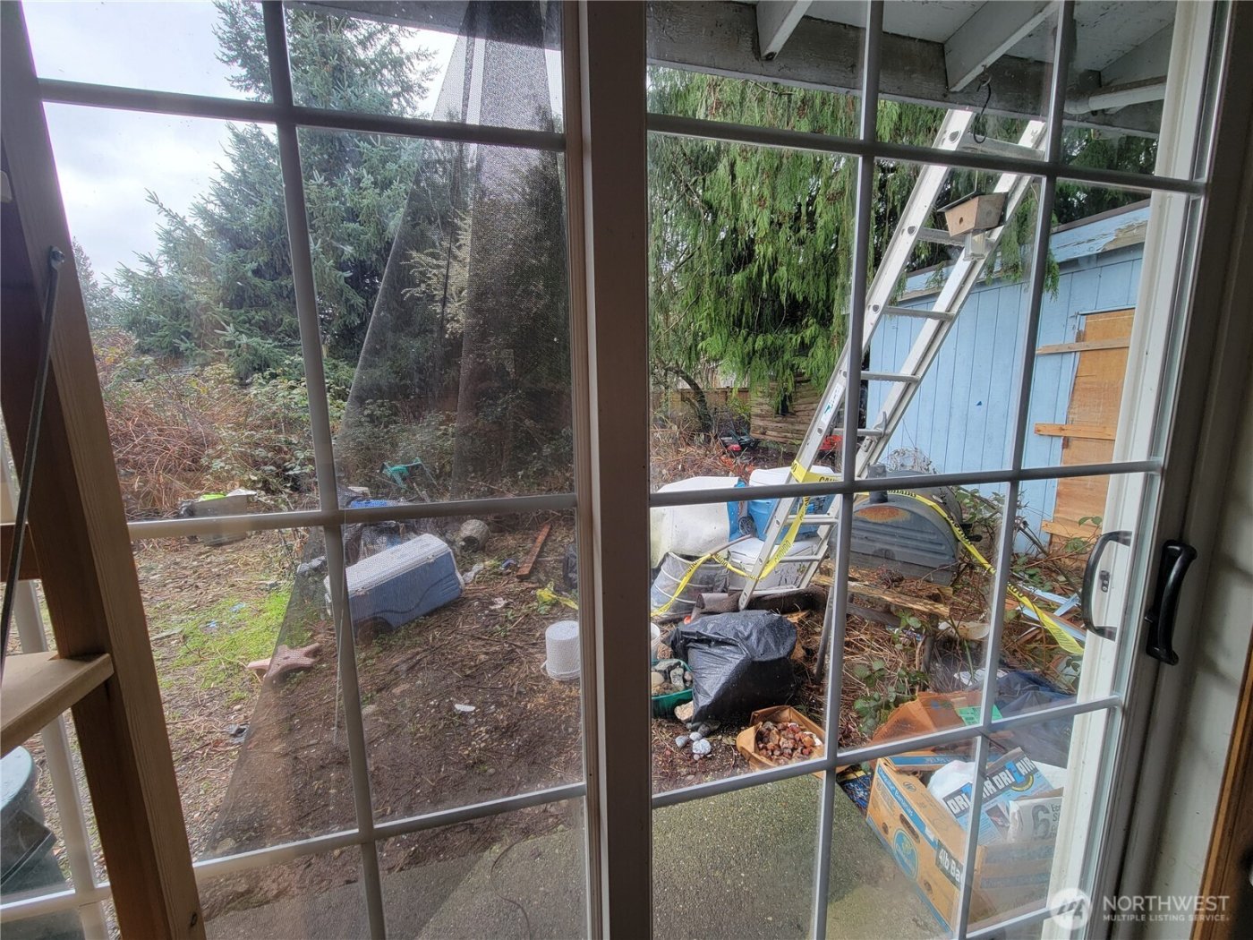 19424 Winesap Road , Bothell, WA 98012