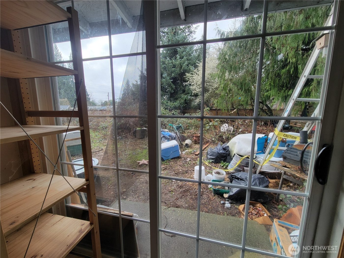 19424 Winesap Road , Bothell, WA 98012