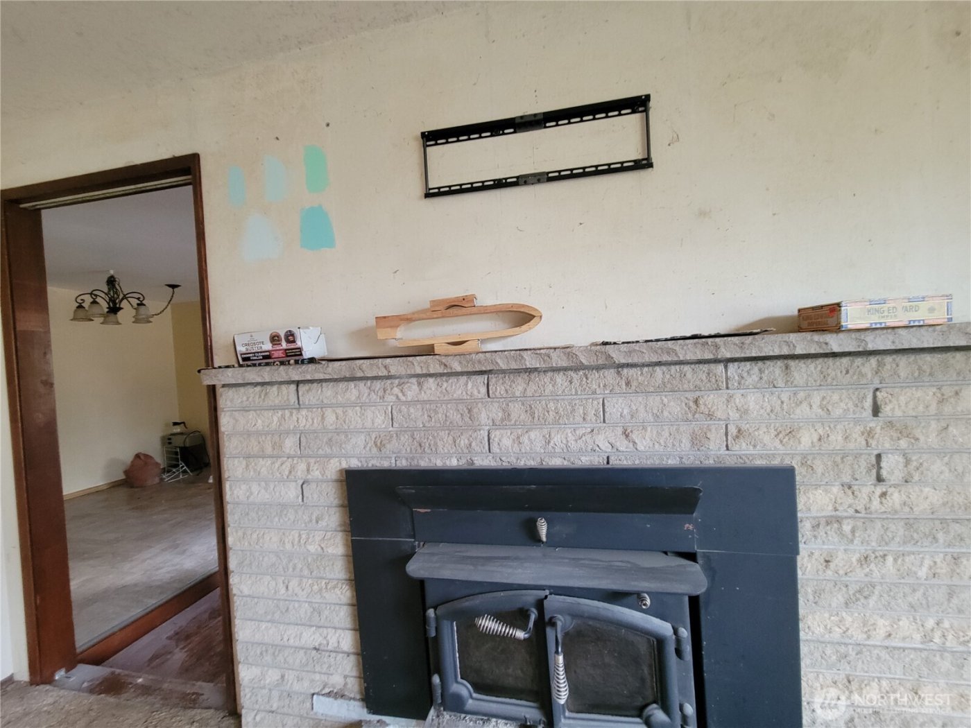 19424 Winesap Road , Bothell, WA 98012