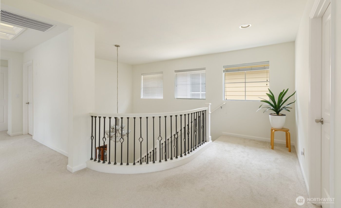 16442 SE 166th Terrace , Renton, WA 98058