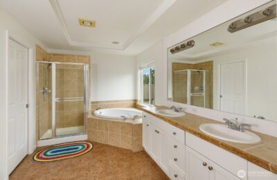 16442 SE 166th Terrace , Renton, WA 98058 - Photo 16