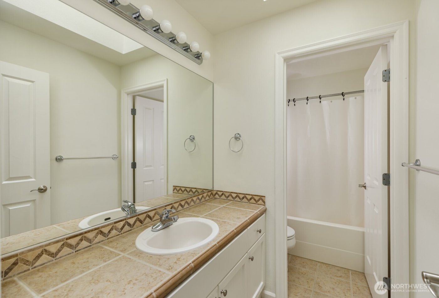 16442 SE 166th Terrace , Renton, WA 98058