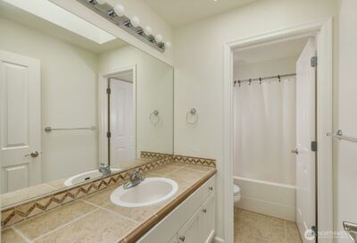 16442 SE 166th Terrace , Renton, WA 98058 - Photo 17