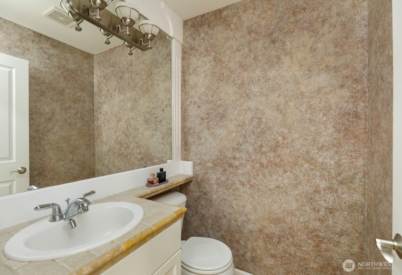 16442 SE 166th Terrace , Renton, WA 98058