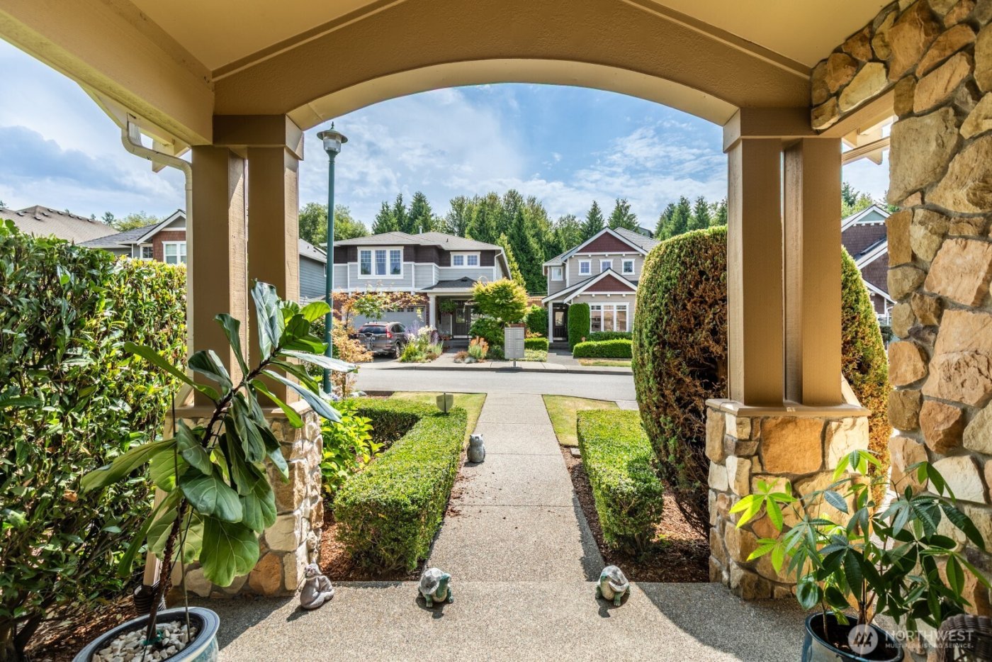 16442 SE 166th Terrace , Renton, WA 98058