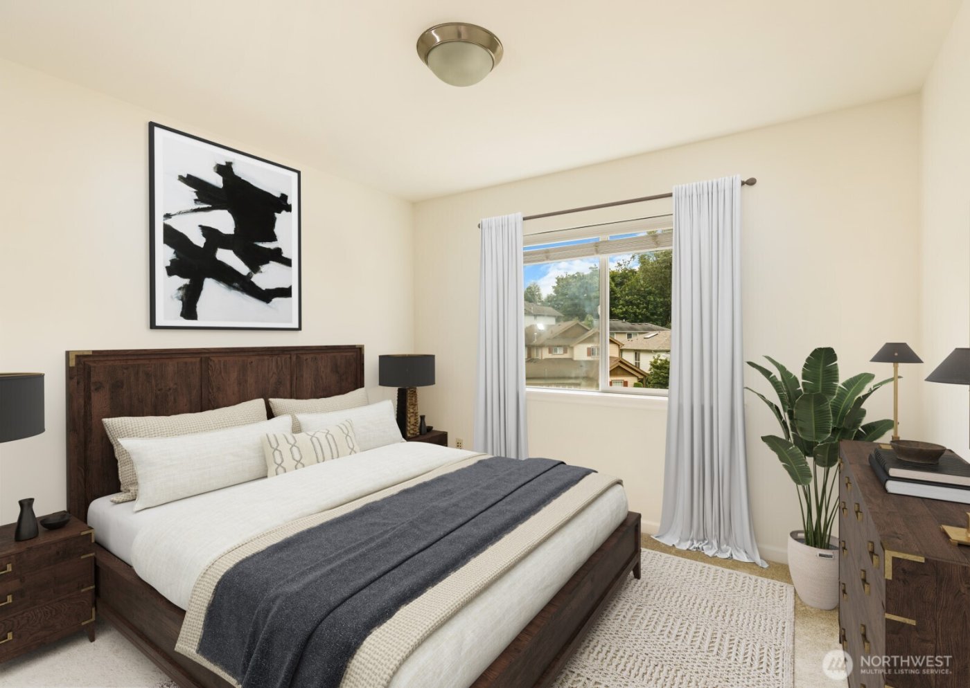 16442 SE 166th Terrace , Renton, WA 98058