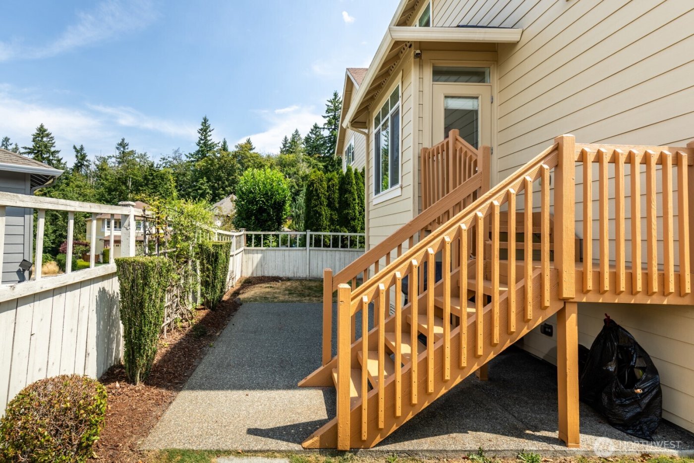 16442 SE 166th Terrace , Renton, WA 98058