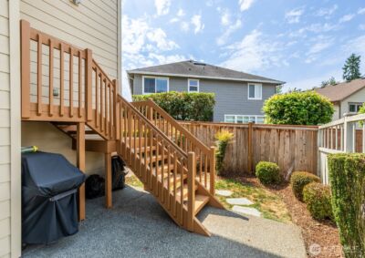 16442 SE 166th Terrace , Renton, WA 98058 - Photo 23