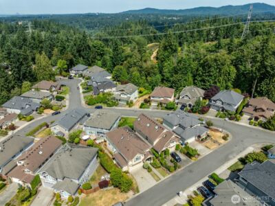 16442 SE 166th Terrace , Renton, WA 98058 - Photo 24