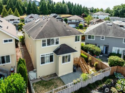 16442 SE 166th Terrace , Renton, WA 98058 - Photo 26