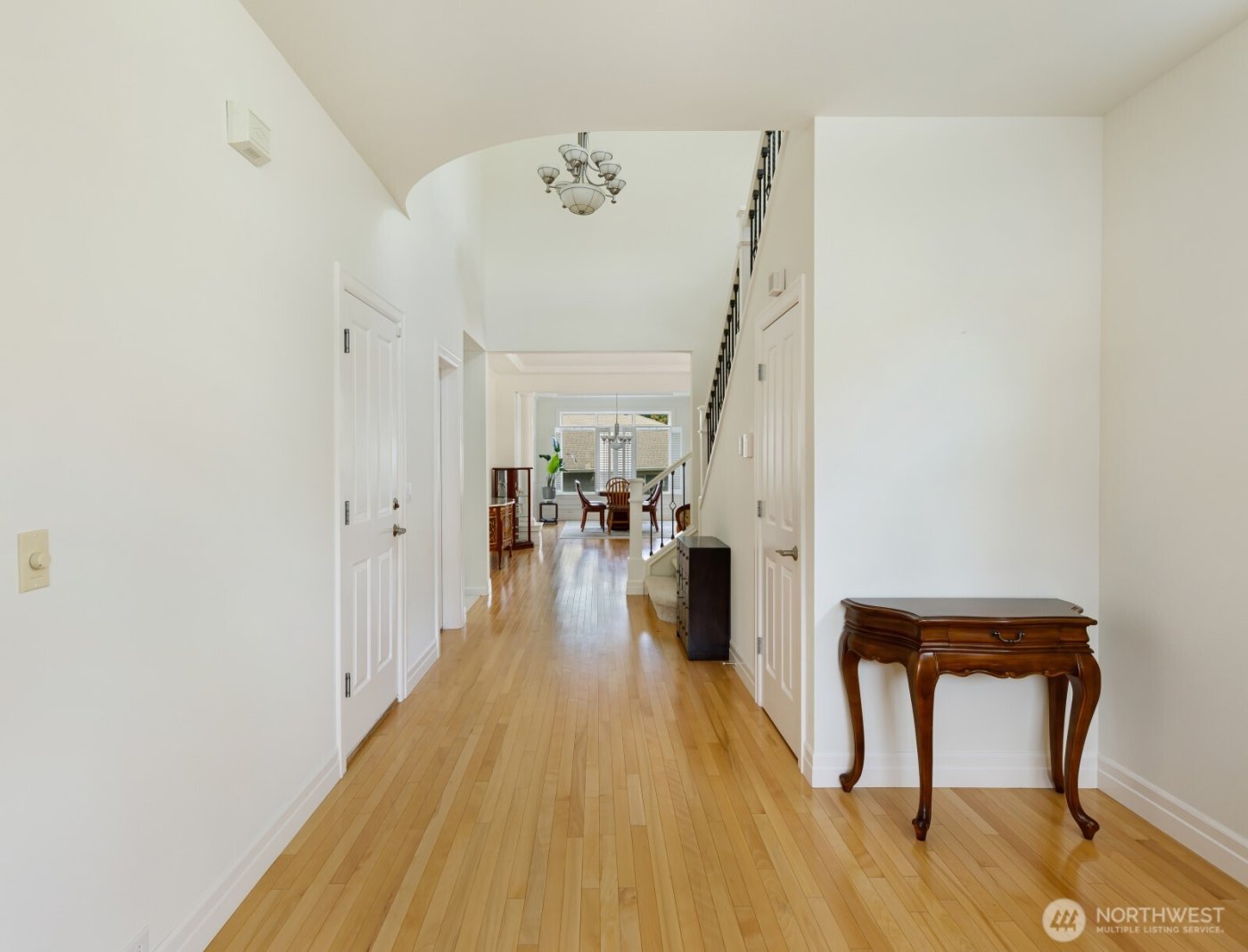 16442 SE 166th Terrace , Renton, WA 98058