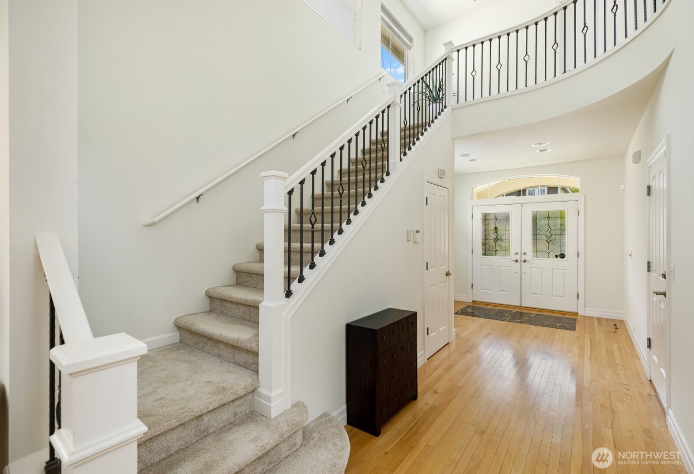 16442 SE 166th Terrace , Renton, WA 98058