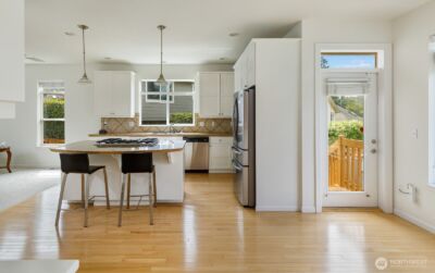 16442 SE 166th Terrace , Renton, WA 98058 - Photo 8