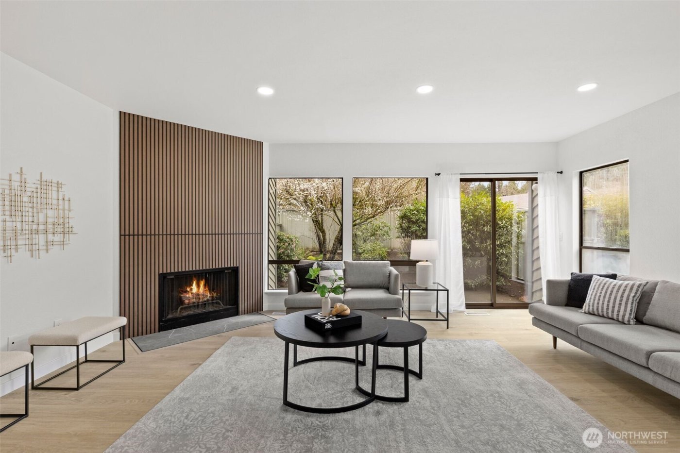 25426 213th Avenue SE #51, Maple Valley, WA 98038