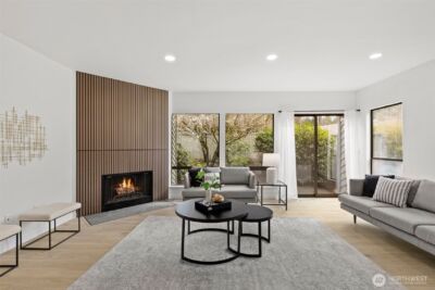 25426 213th Avenue SE #51, Maple Valley, WA 98038