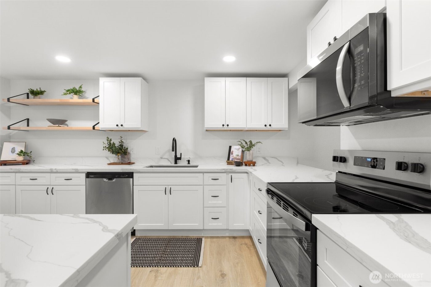 25426 213th Avenue SE #51, Maple Valley, WA 98038