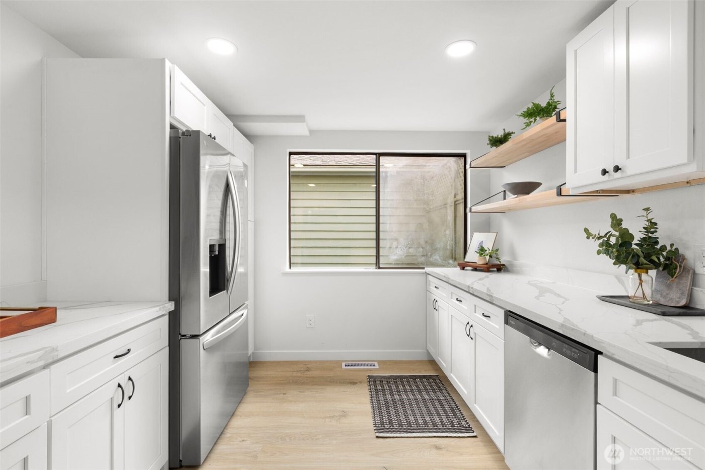 25426 213th Avenue SE #51, Maple Valley, WA 98038