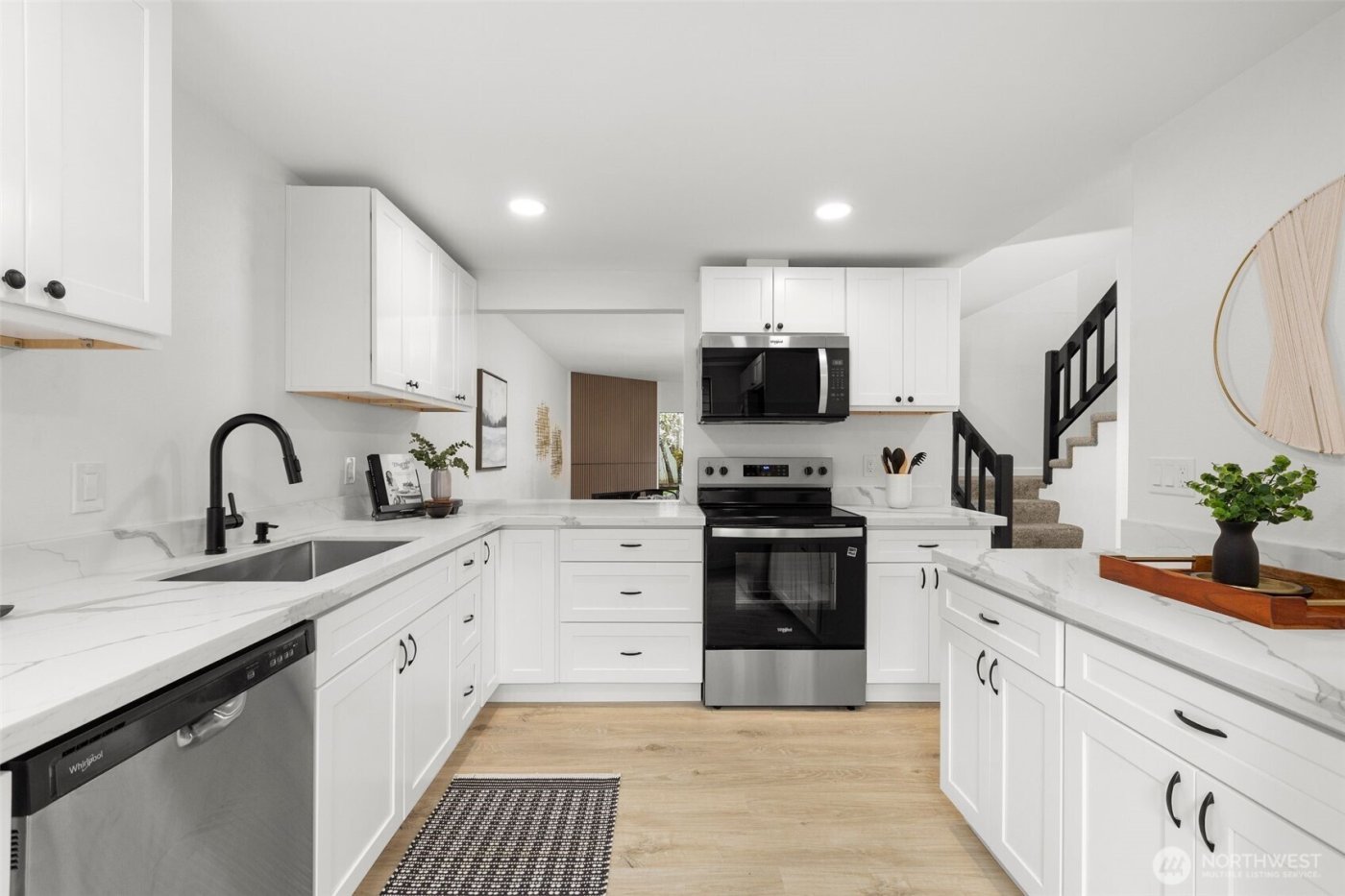 25426 213th Avenue SE #51, Maple Valley, WA 98038