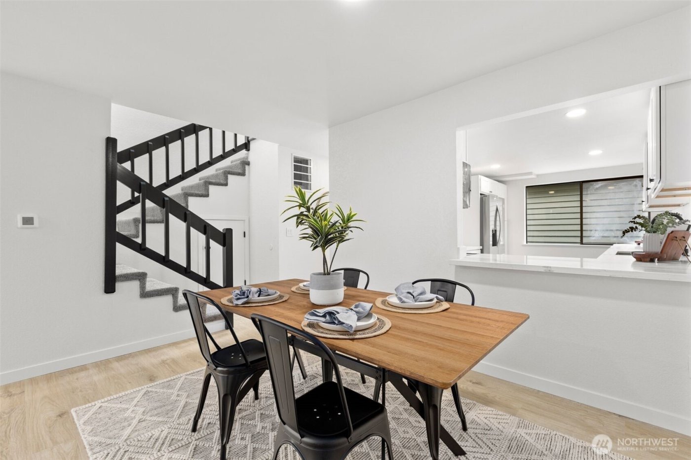 25426 213th Avenue SE #51, Maple Valley, WA 98038