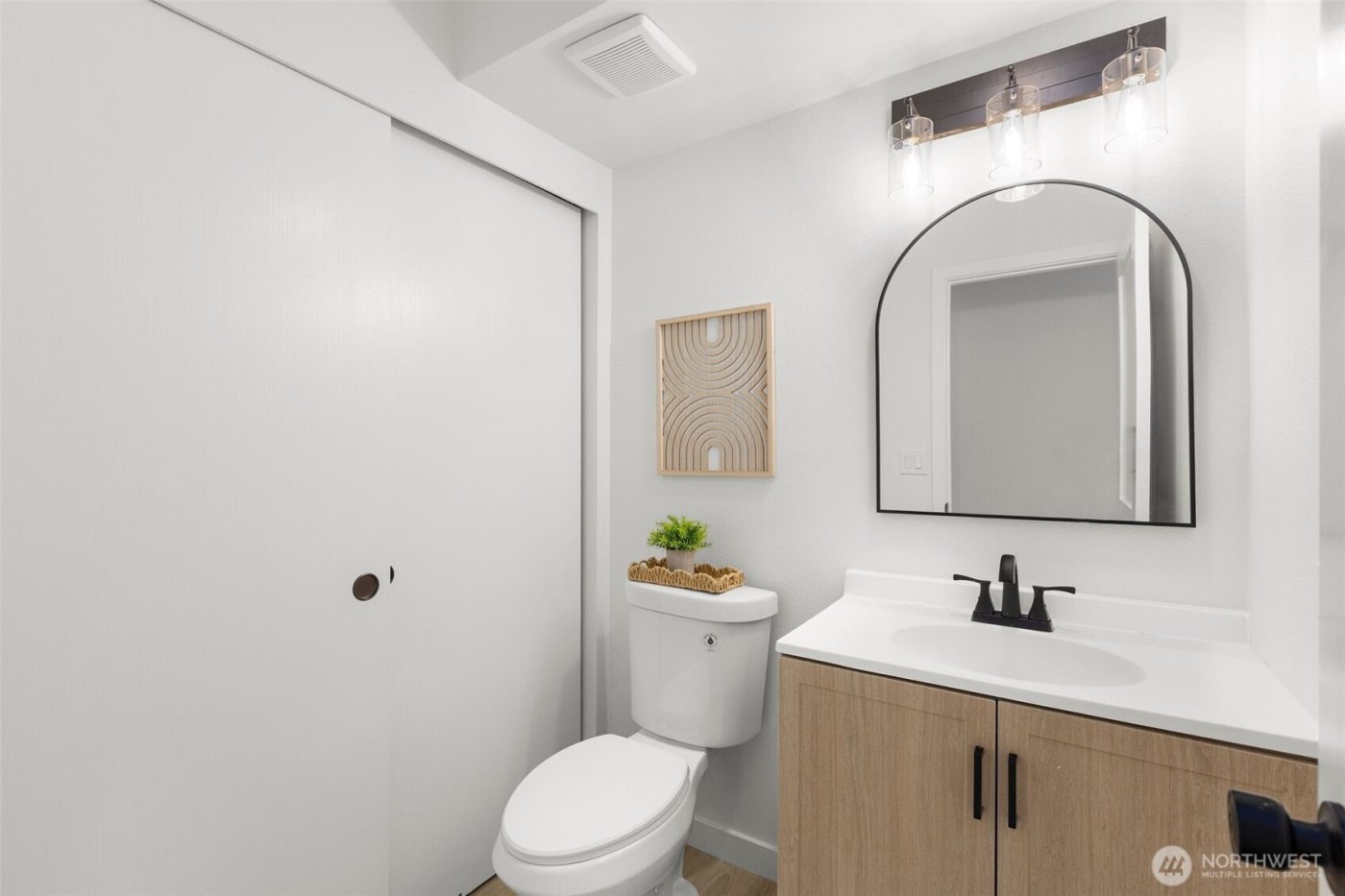 25426 213th Avenue SE #51, Maple Valley, WA 98038