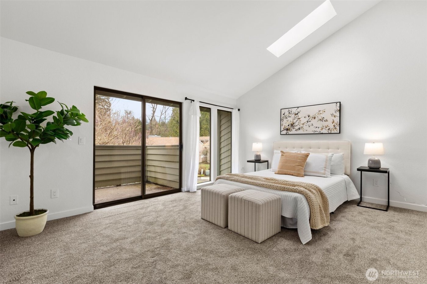 25426 213th Avenue SE #51, Maple Valley, WA 98038