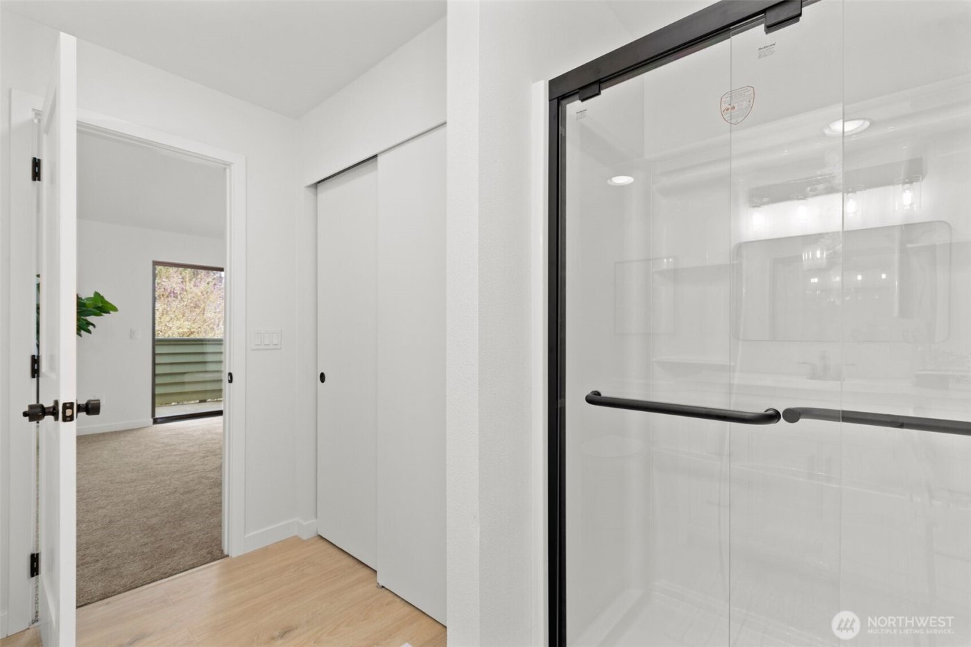 25426 213th Avenue SE #51, Maple Valley, WA 98038