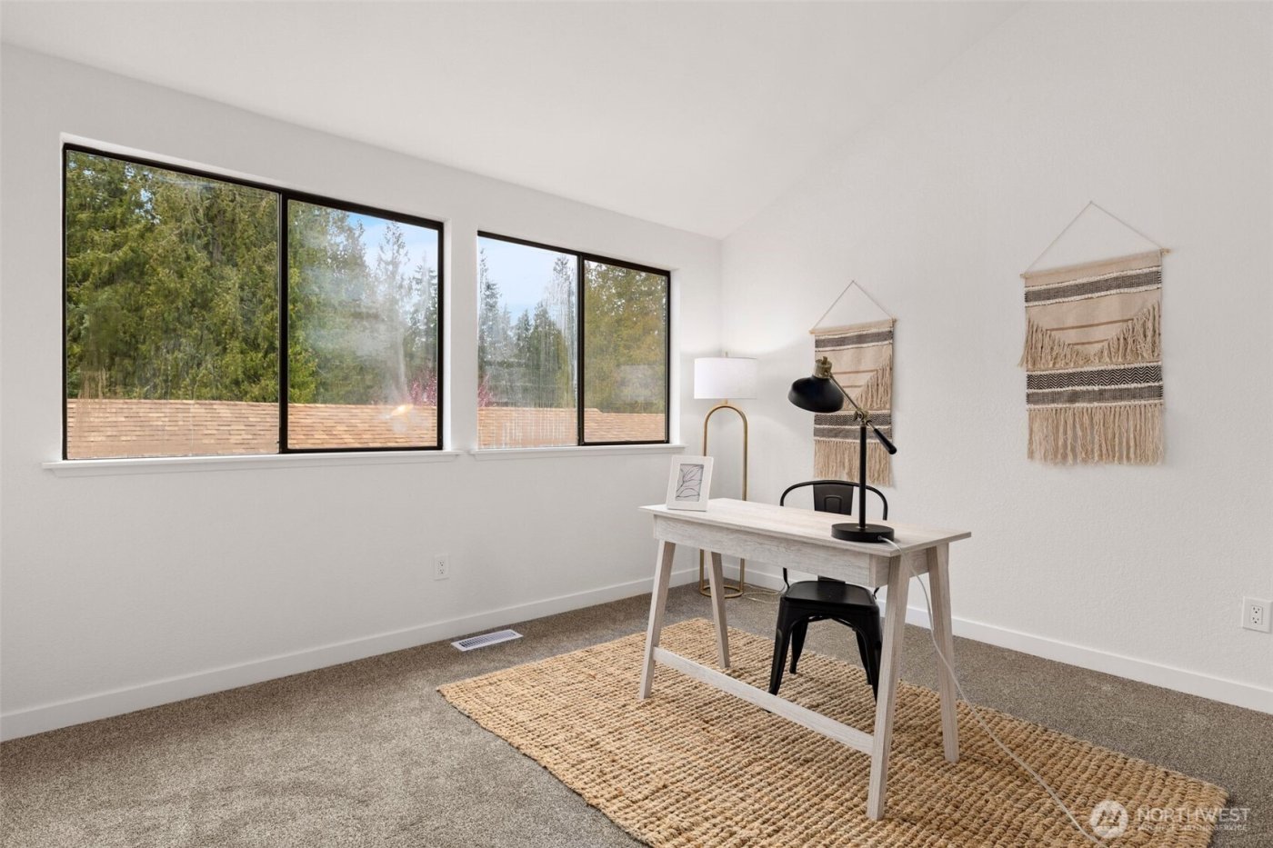 25426 213th Avenue SE #51, Maple Valley, WA 98038