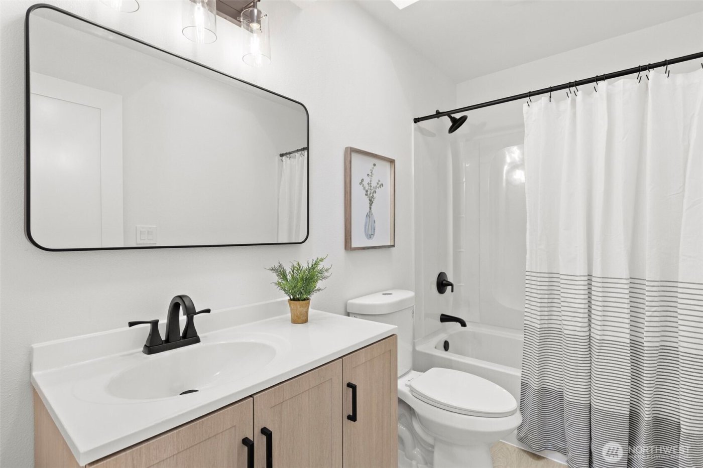 25426 213th Avenue SE #51, Maple Valley, WA 98038