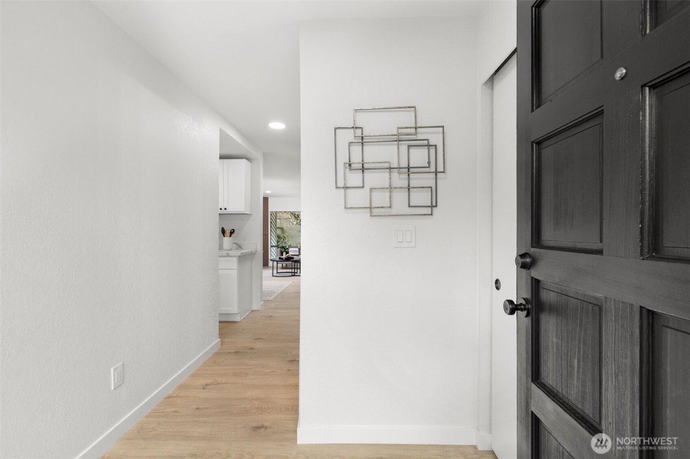 25426 213th Avenue SE #51, Maple Valley, WA 98038