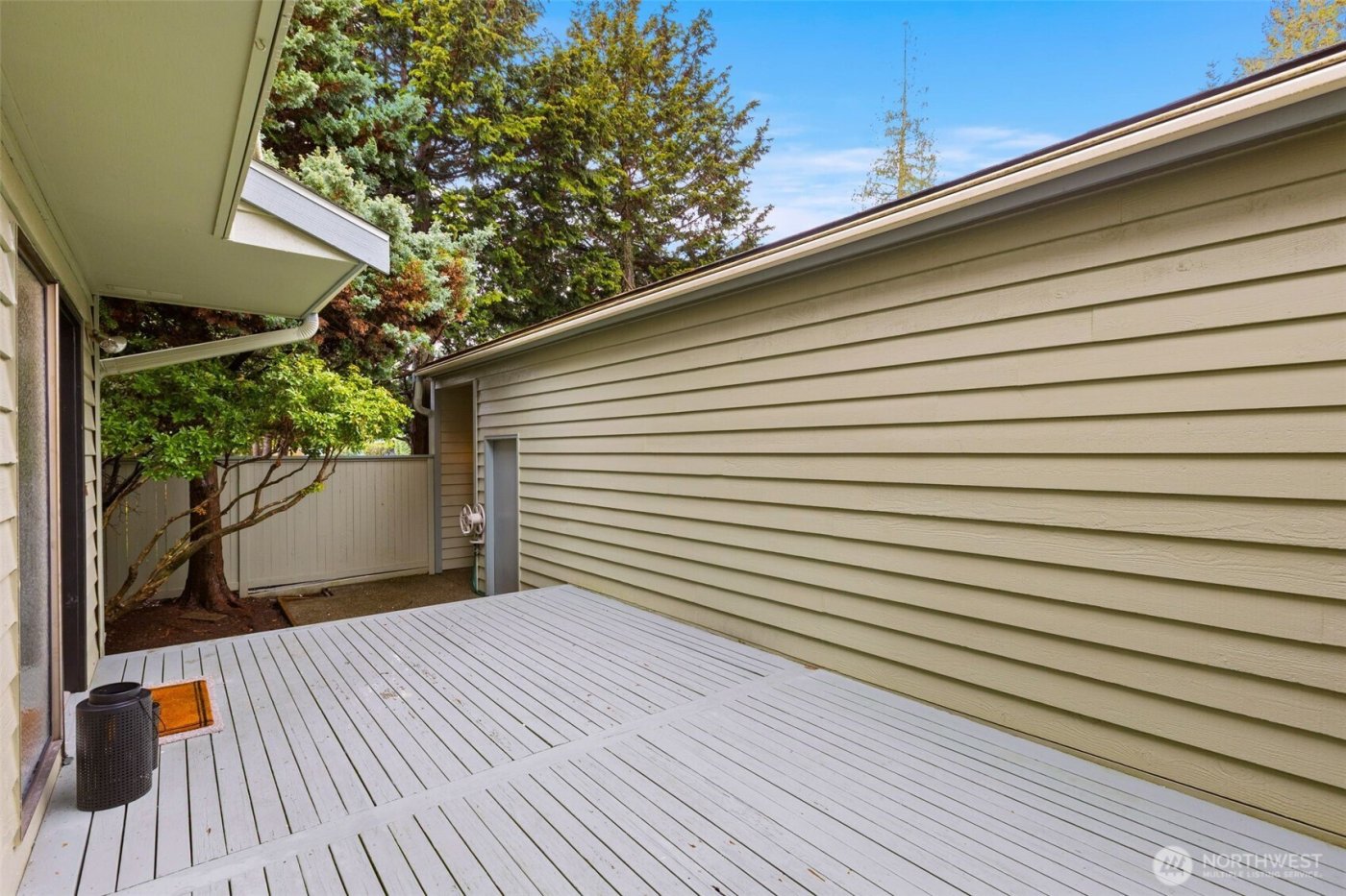 25426 213th Avenue SE #51, Maple Valley, WA 98038