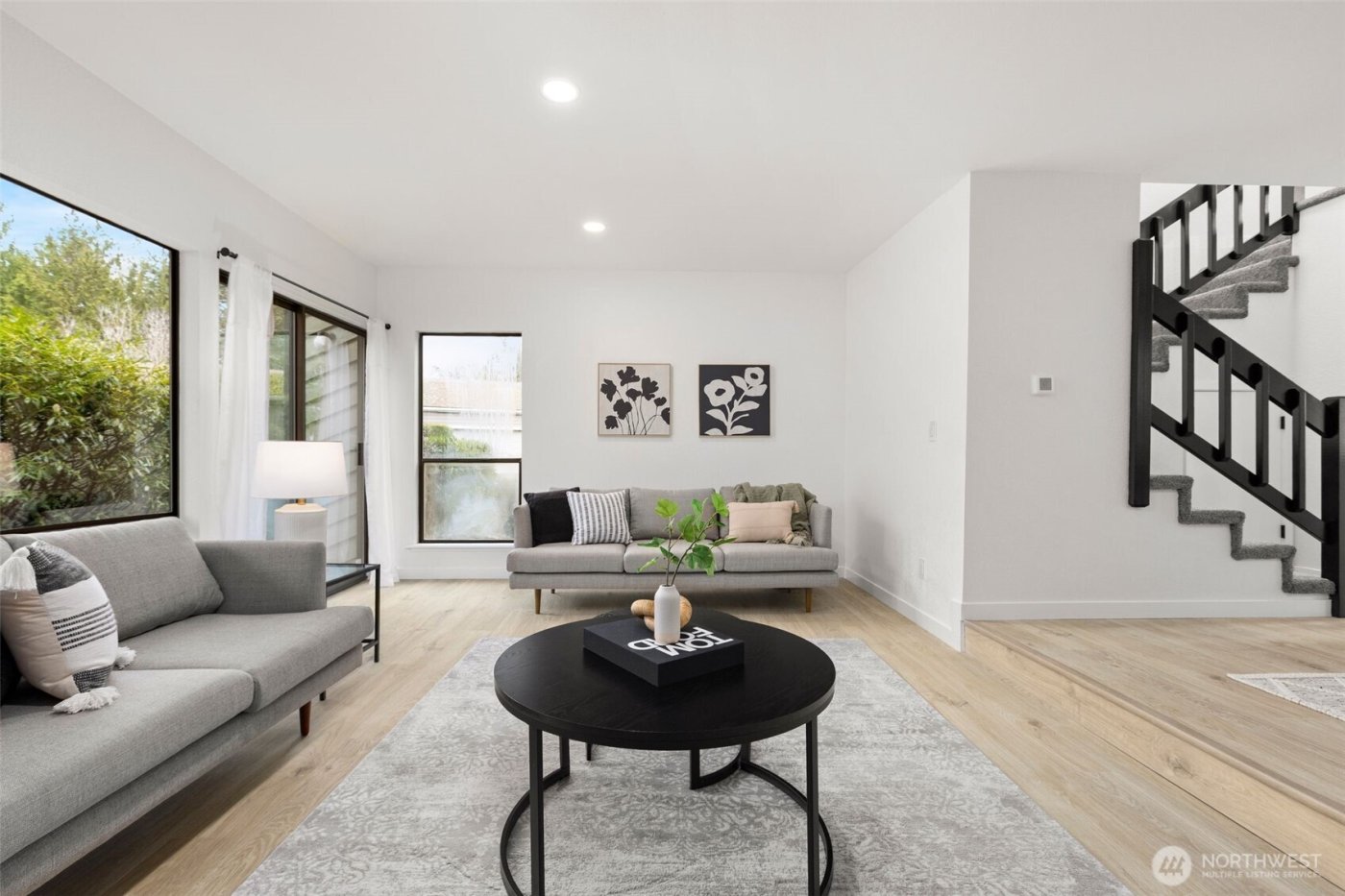 25426 213th Avenue SE #51, Maple Valley, WA 98038