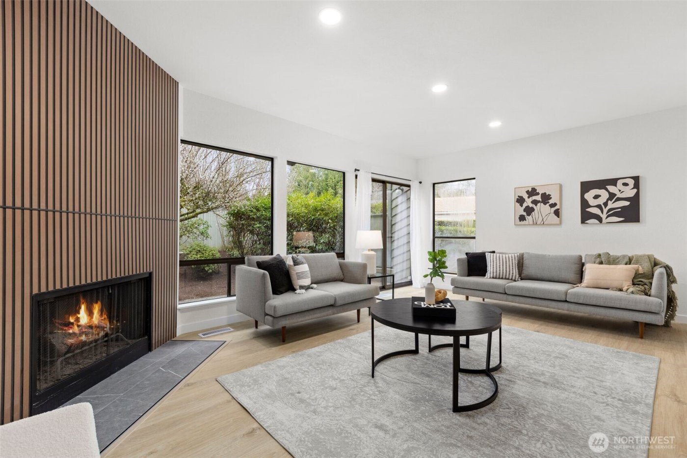 25426 213th Avenue SE #51, Maple Valley, WA 98038