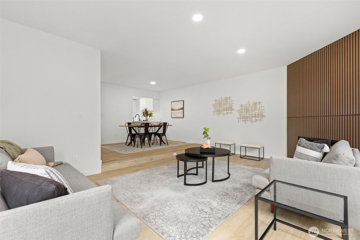 25426 213th Avenue SE #51, Maple Valley, WA 98038