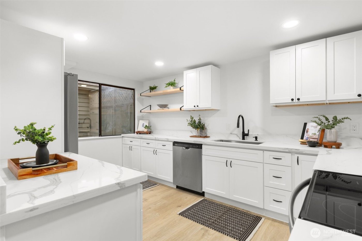 25426 213th Avenue SE #51, Maple Valley, WA 98038