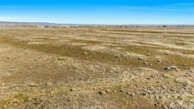0 NKA Rd 11.7 , Ephrata, WA 98823 - Photo 9