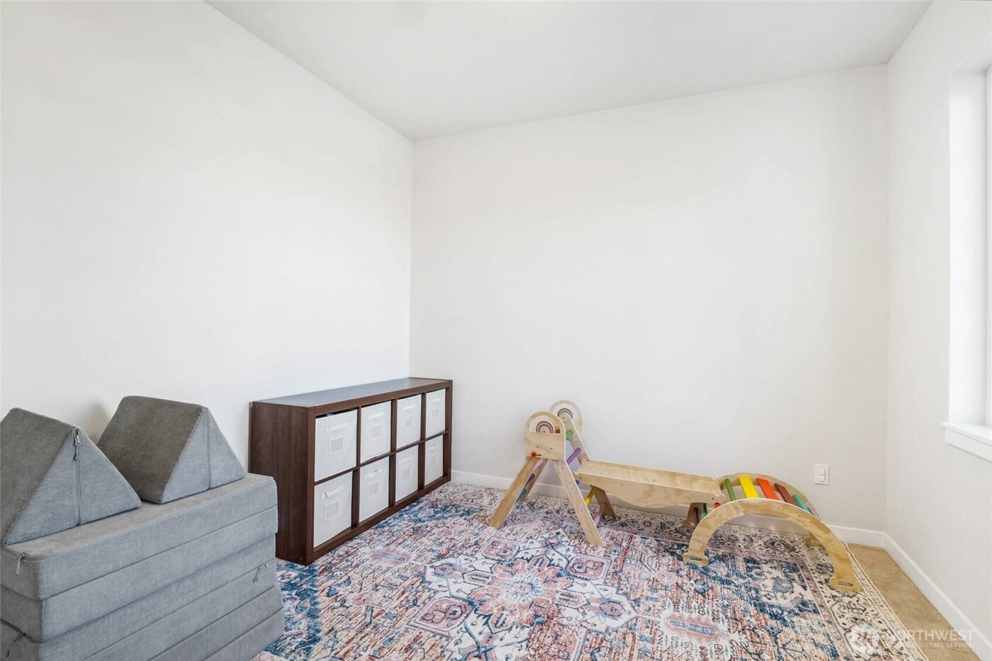 2054 Road H.2 NE, Moses Lake, WA 98837